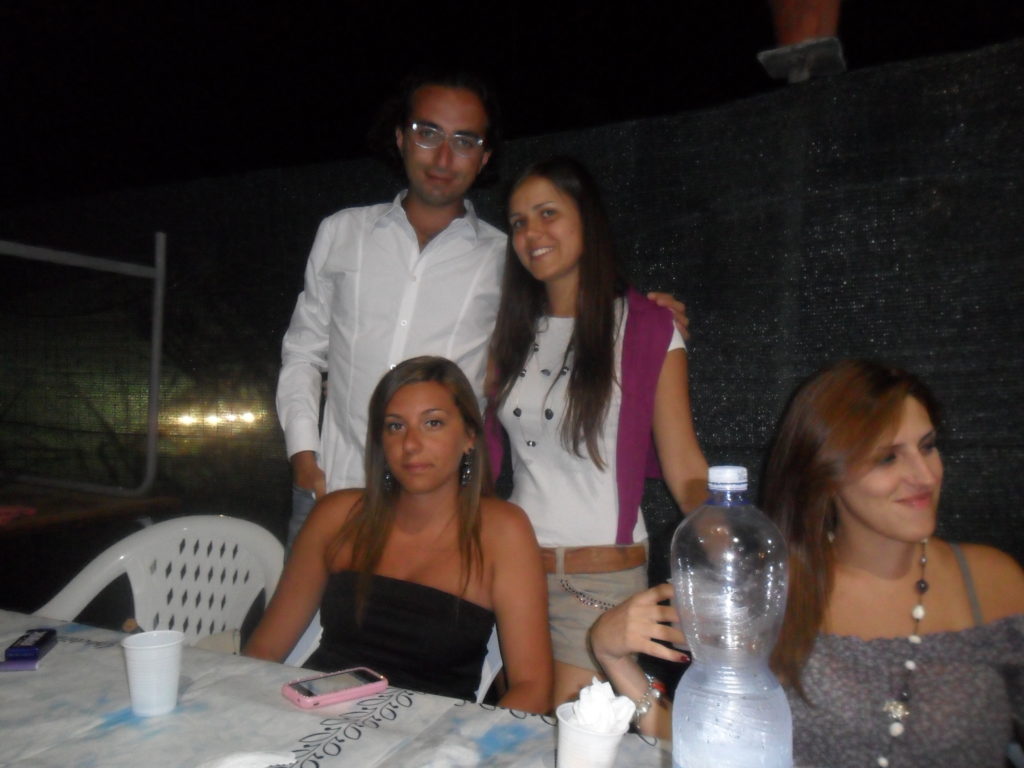 SAM_1793