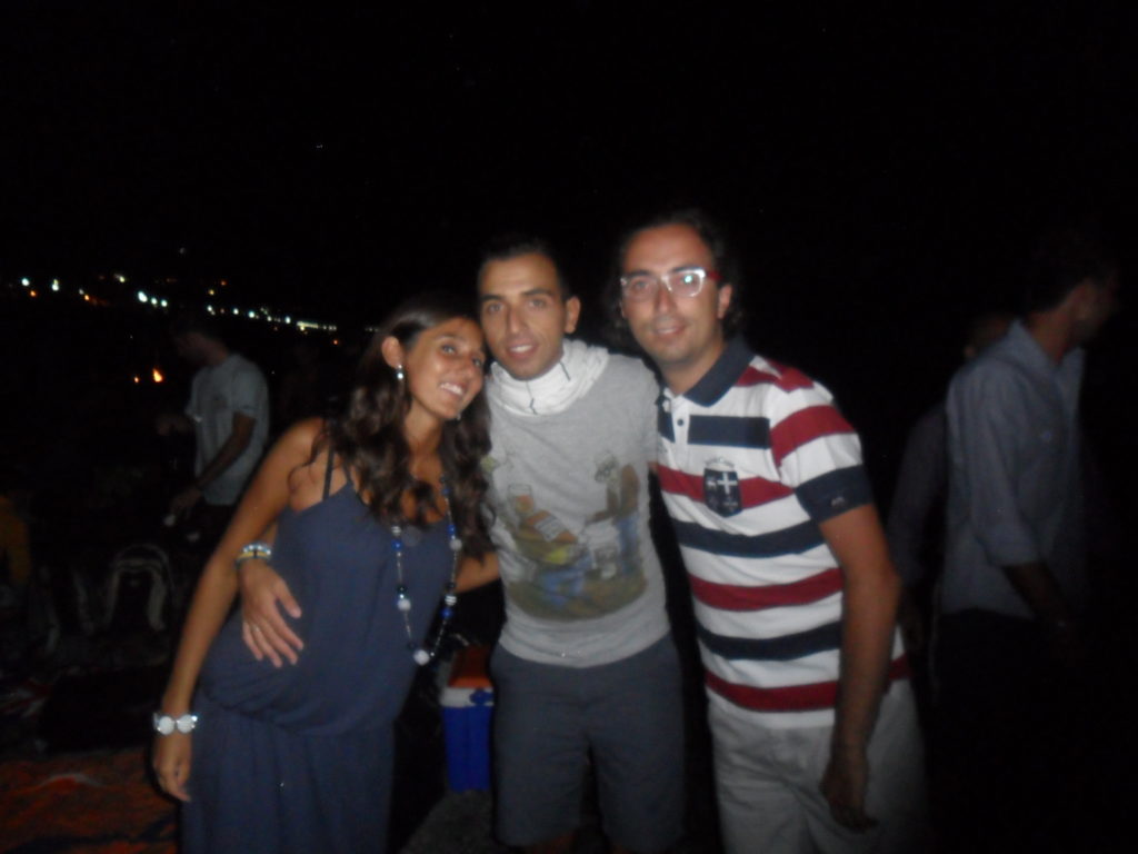 SAM_1797