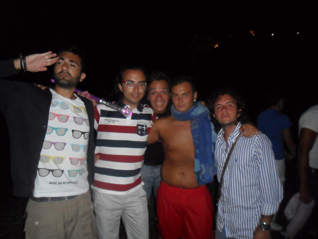 SAM_1799