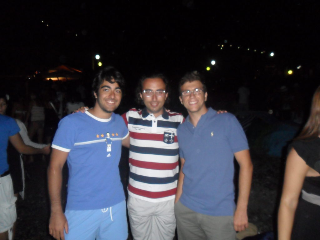 SAM_1800