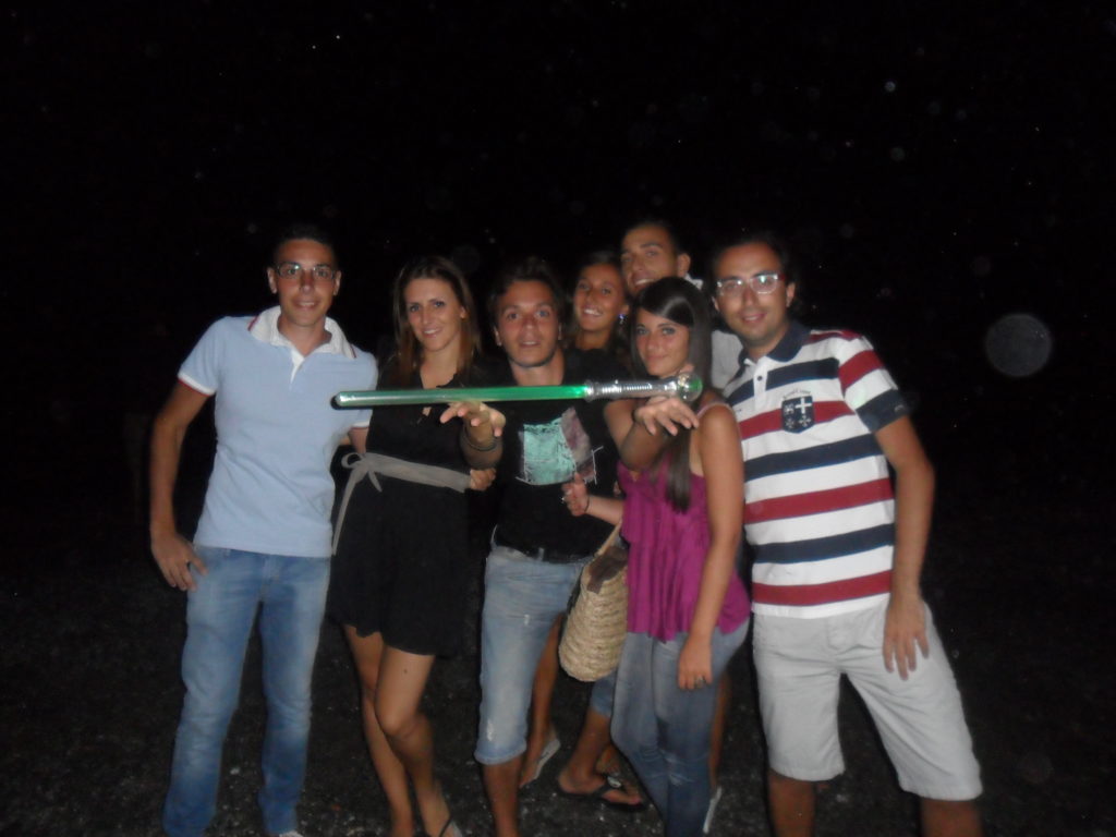 SAM_1804