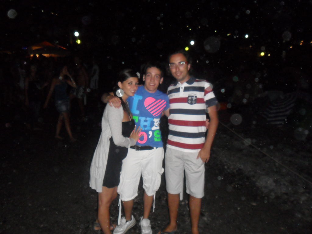 SAM_1805