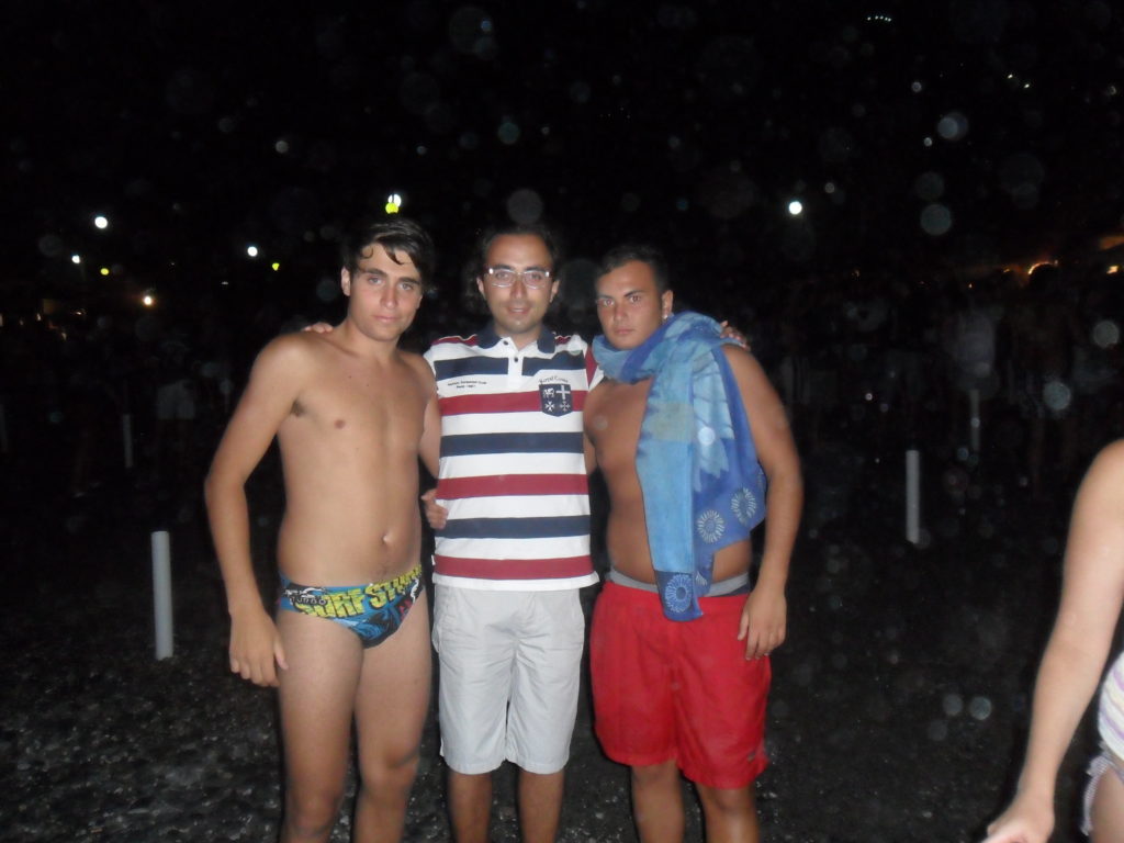 SAM_1811