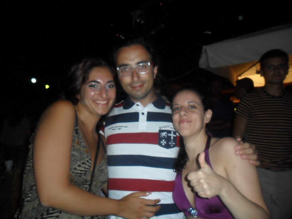 SAM_1812
