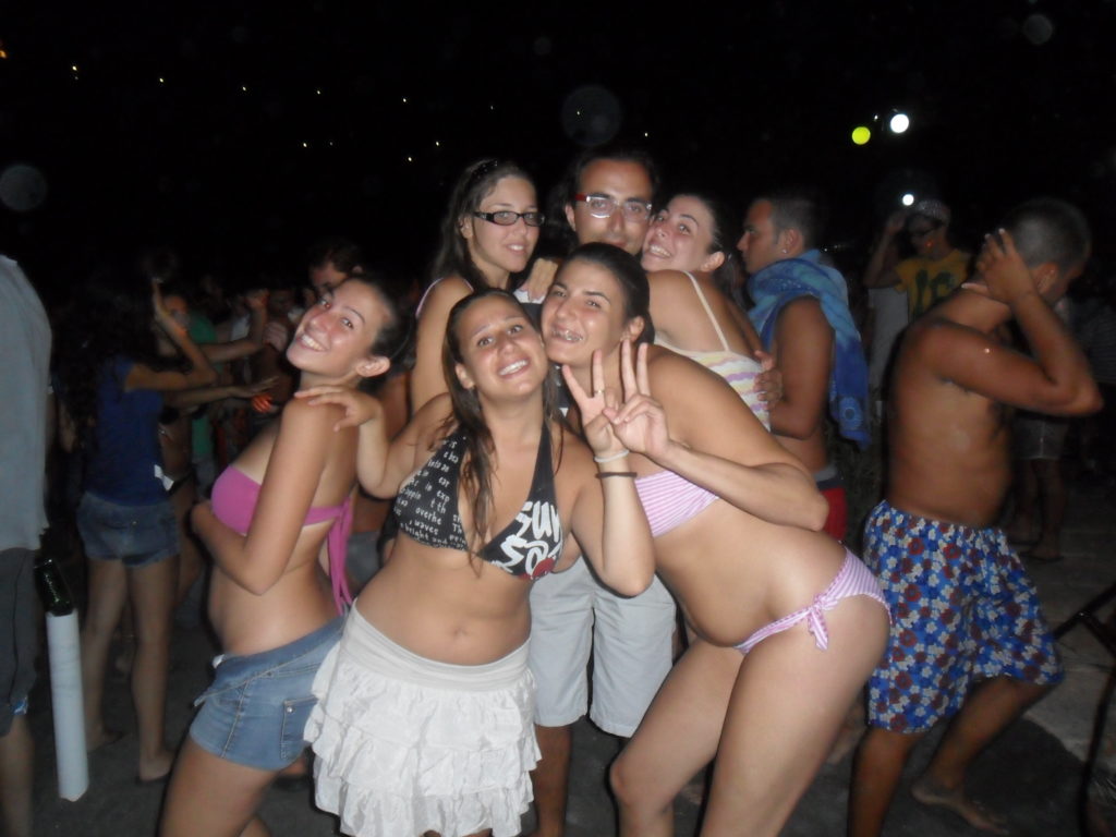 SAM_1813
