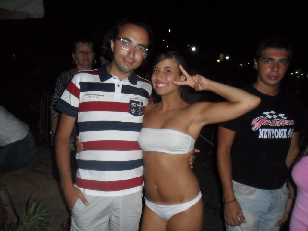 SAM_1816