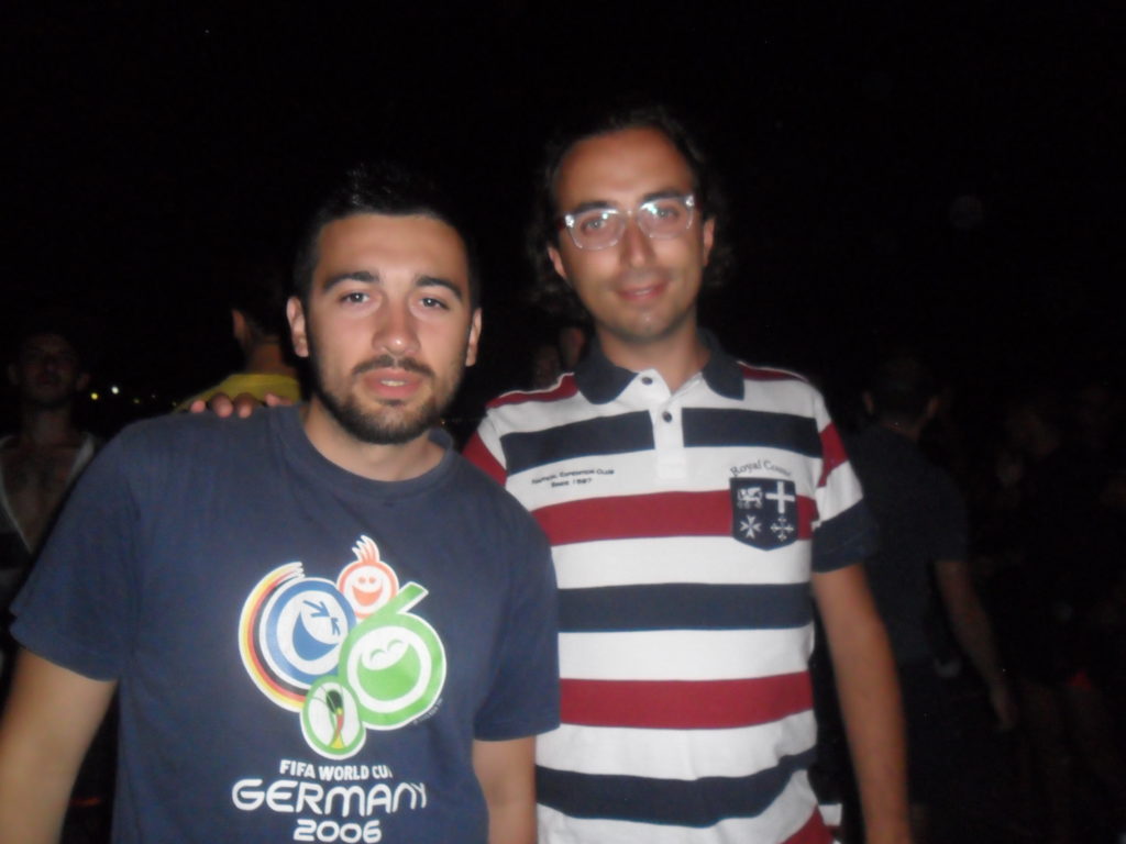 SAM_1820