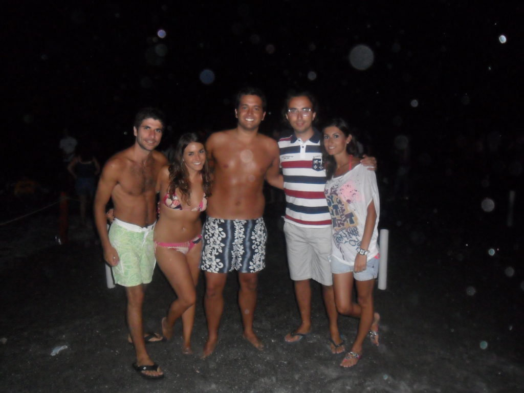 SAM_1821