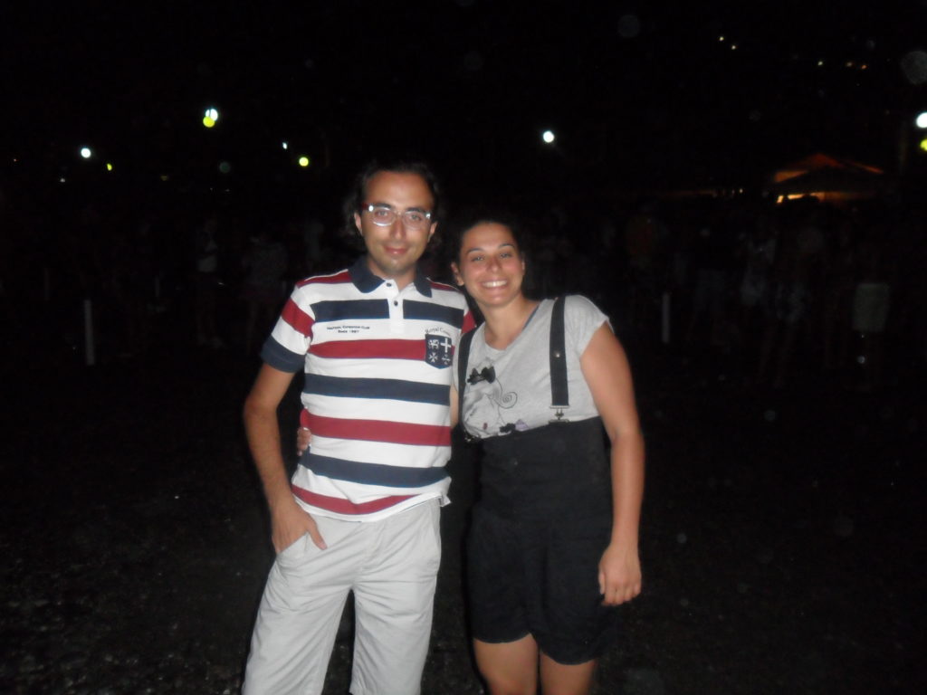 SAM_1822