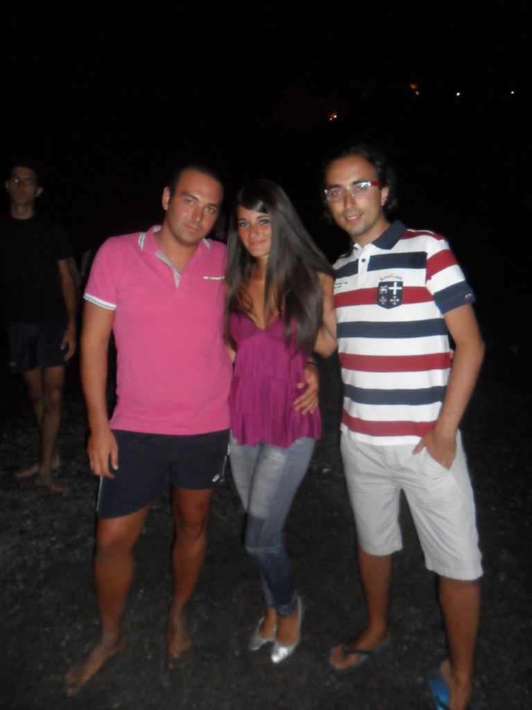SAM_1830
