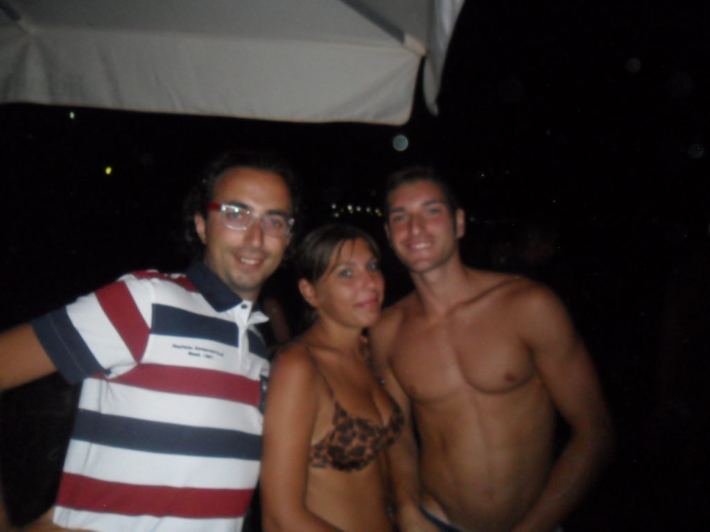 SAM_1844