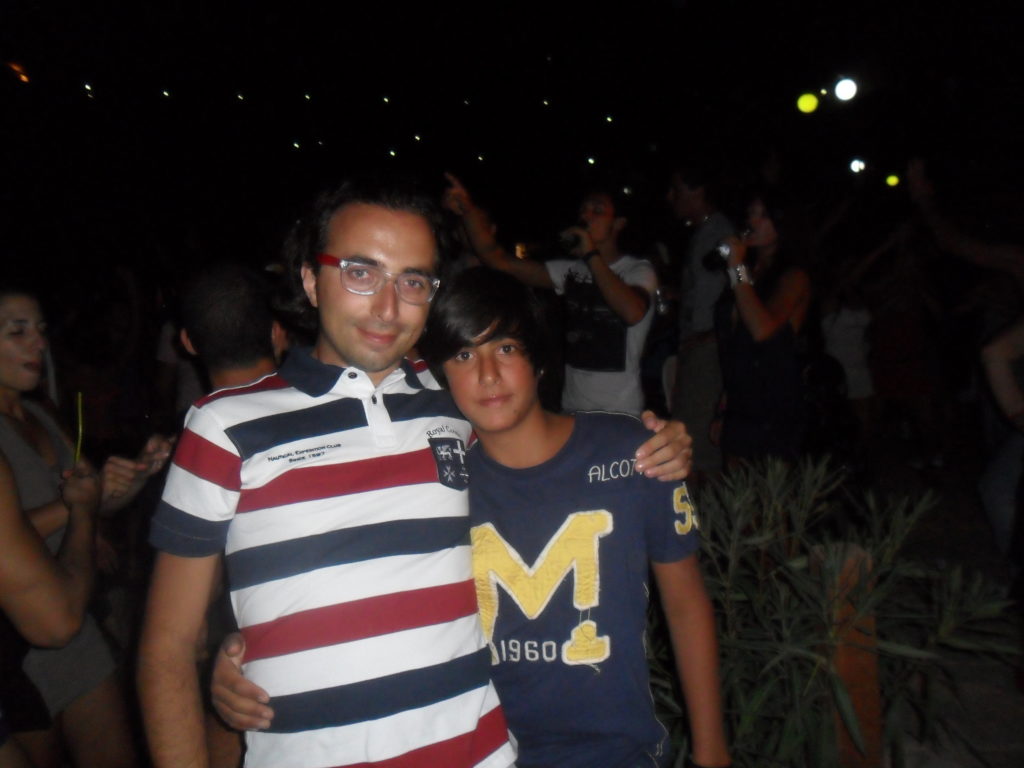 SAM_1847