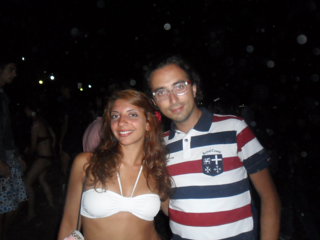 SAM_1863