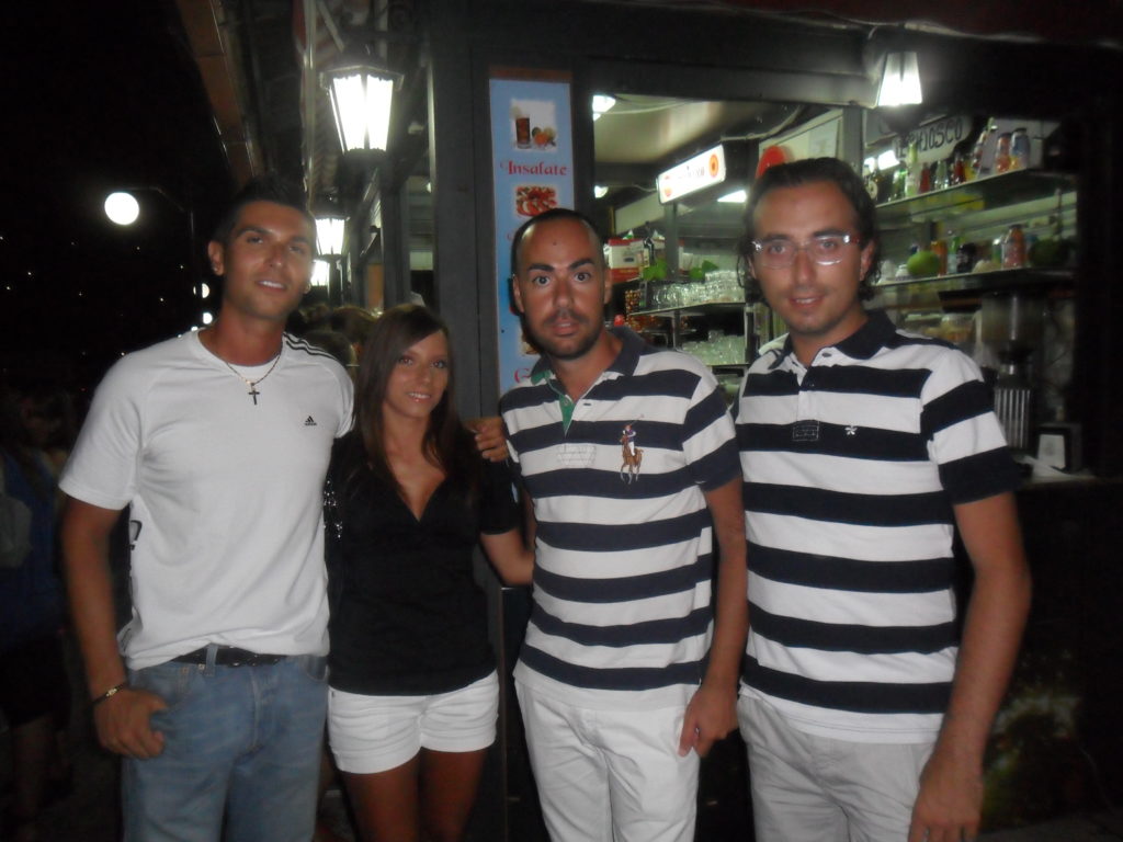 SAM_1911