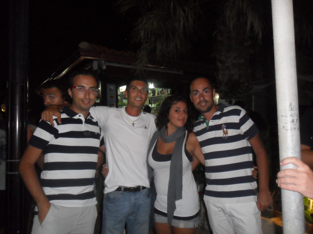 SAM_1912