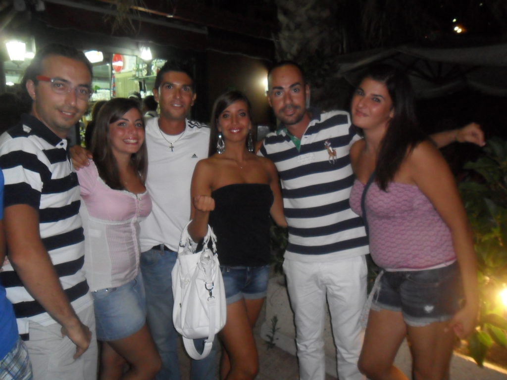 SAM_1913