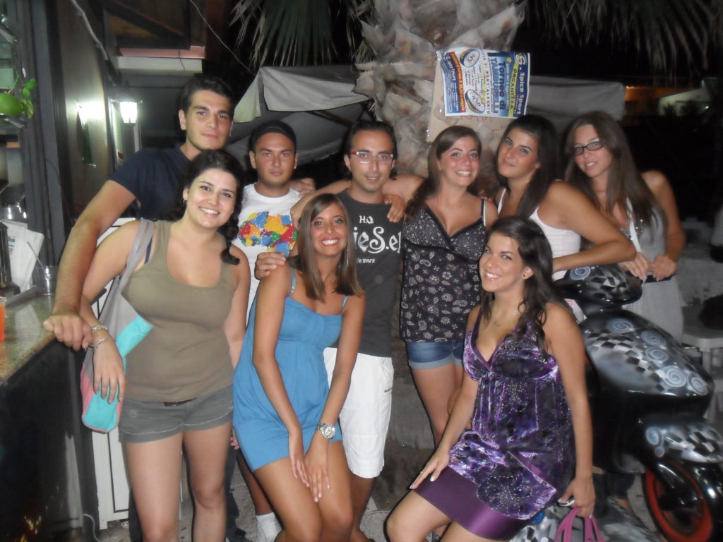 SAM_1915