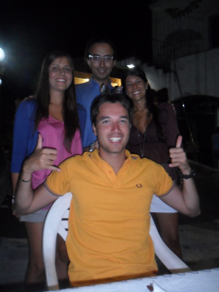 SAM_1917