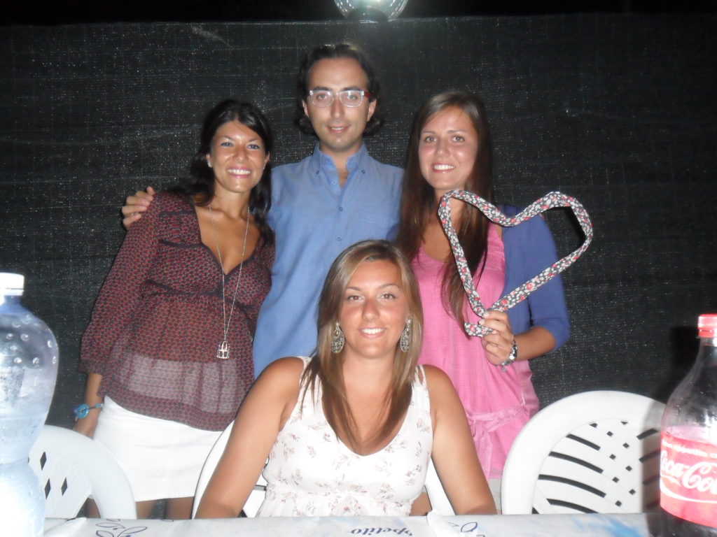 SAM_1923