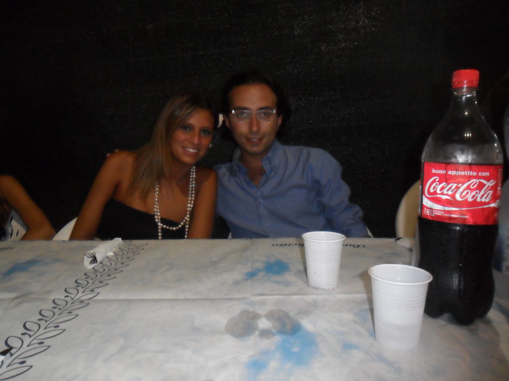 SAM_1925