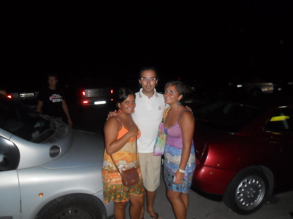 SAM_1945