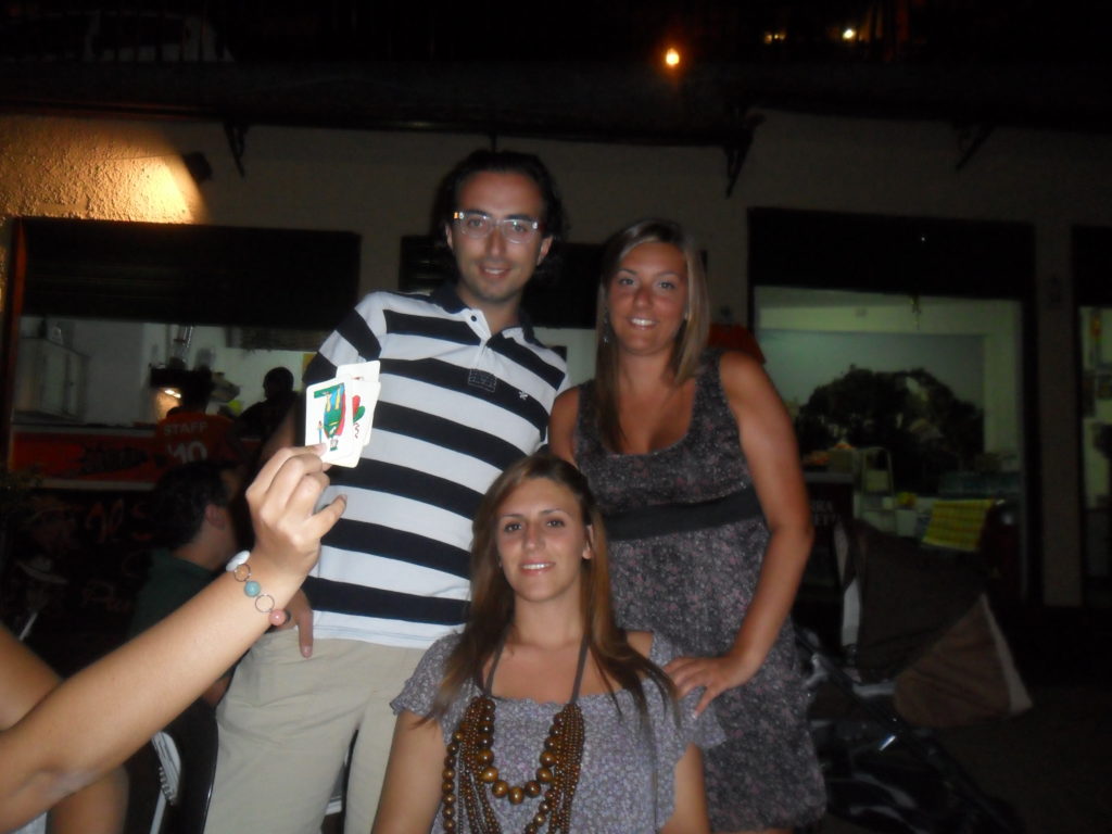 SAM_1981