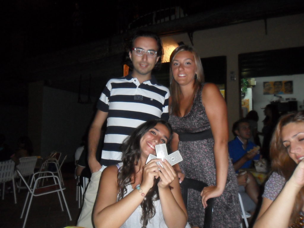 SAM_1982