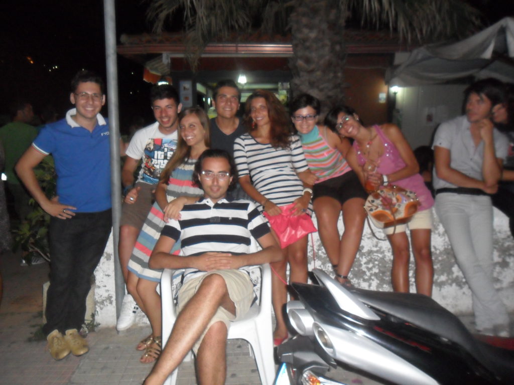 SAM_1983