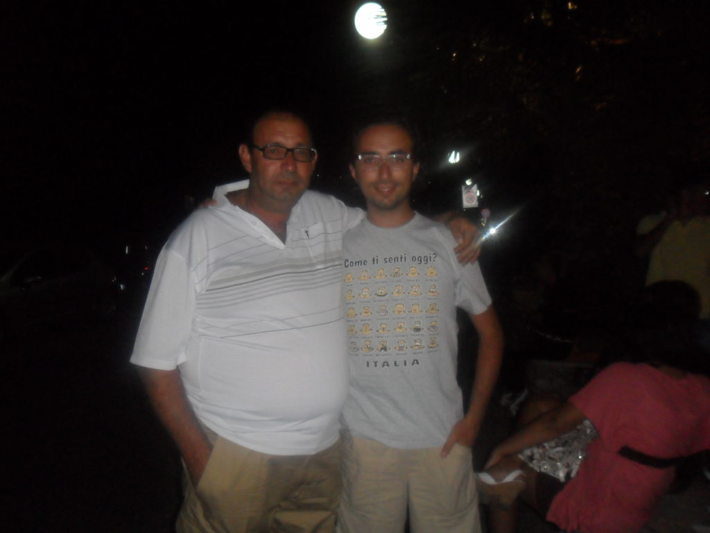 SAM_1997