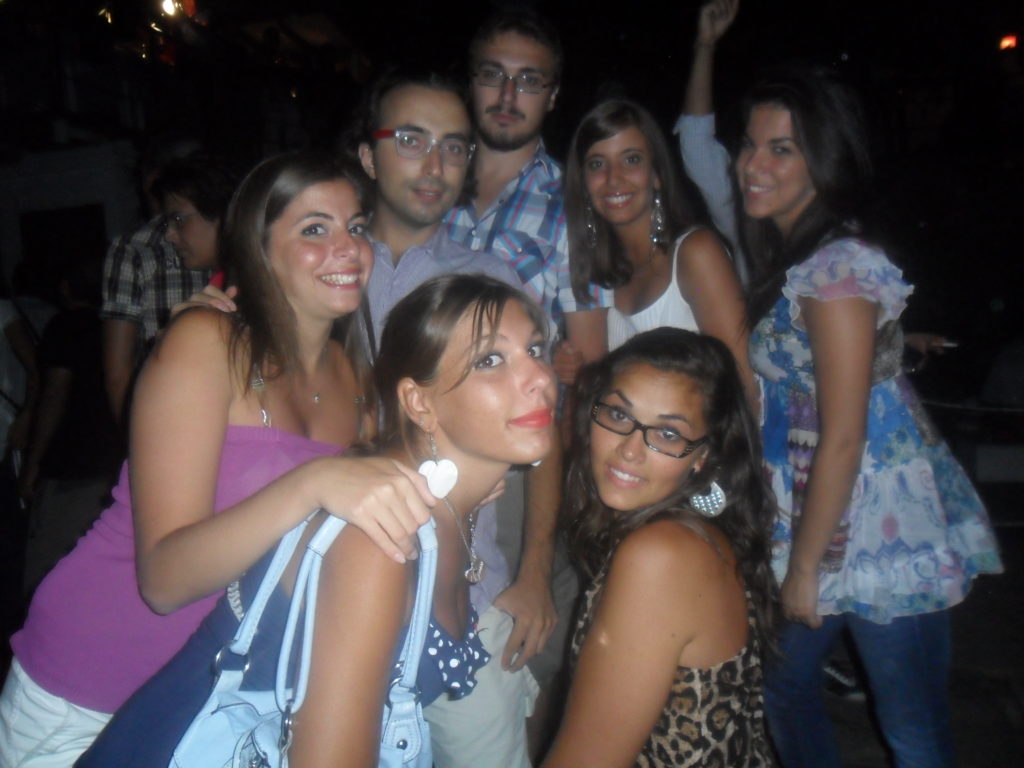 SAM_2029