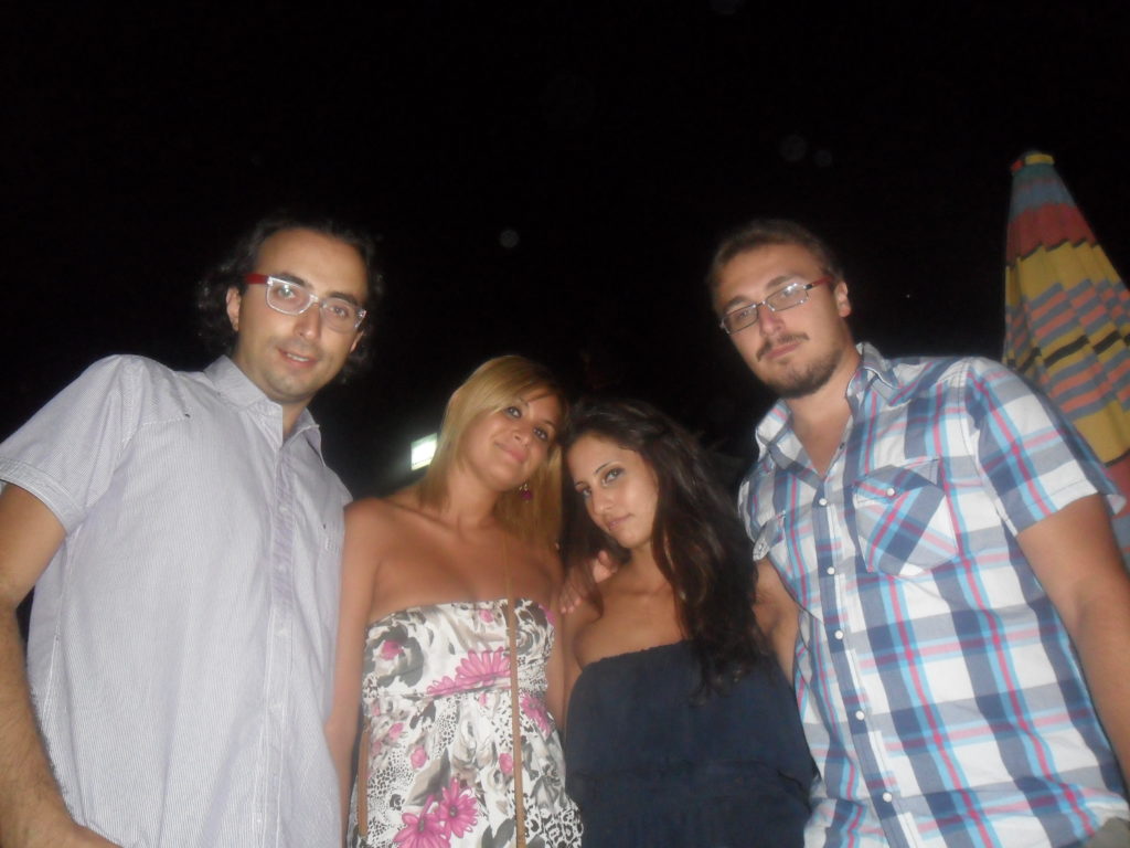 SAM_2030