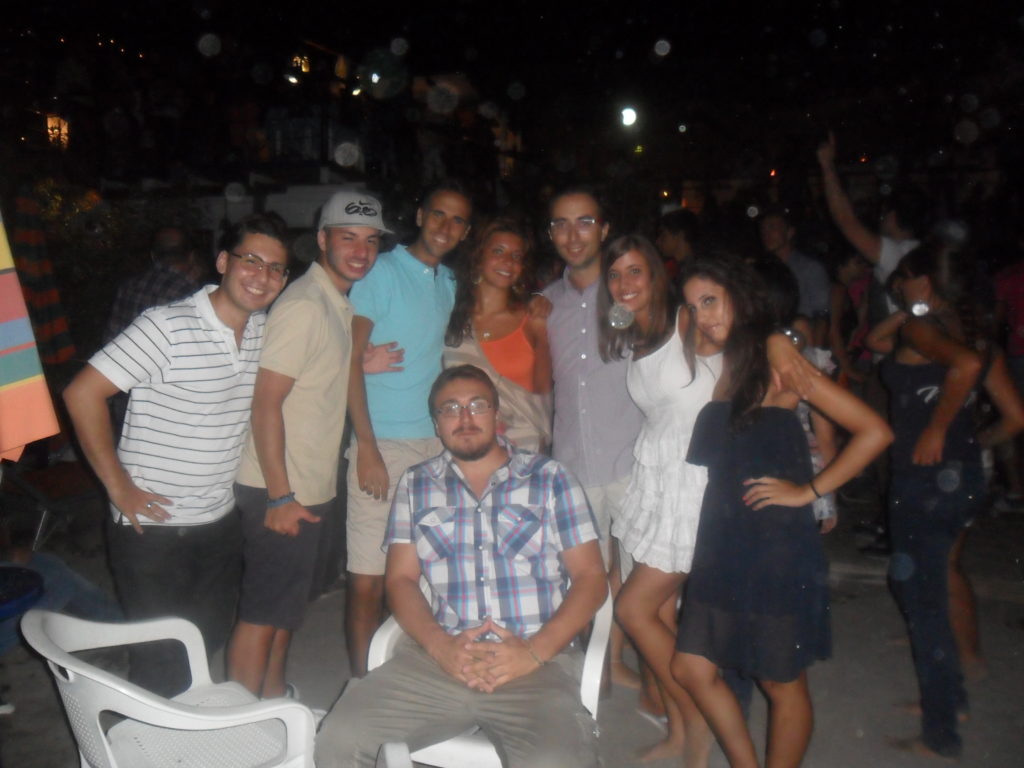 SAM_2032
