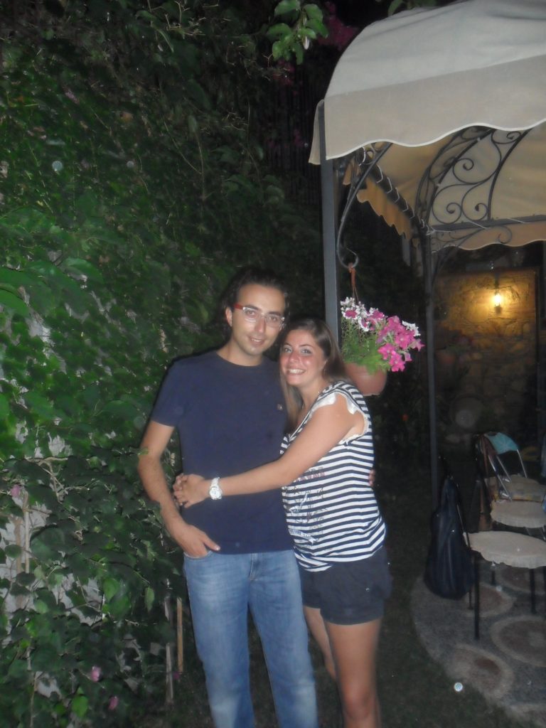 SAM_2052