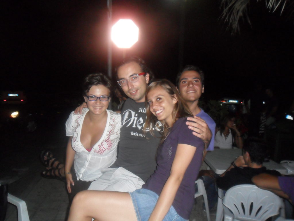 SAM_2062