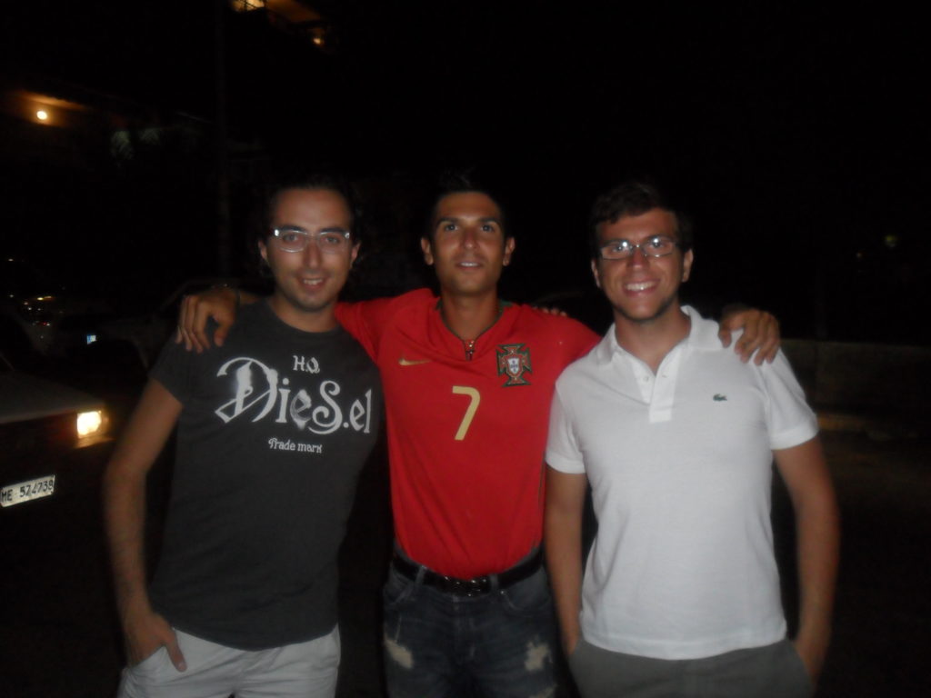 SAM_2067