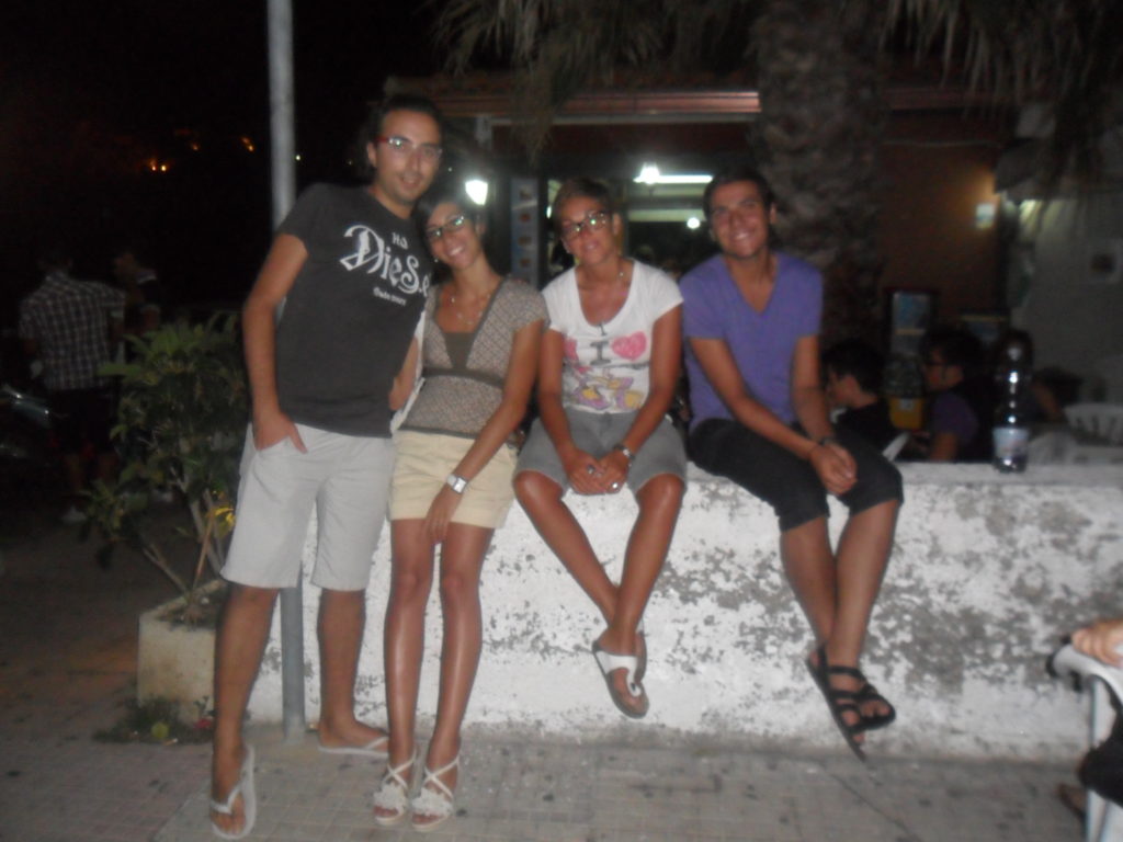 SAM_2069