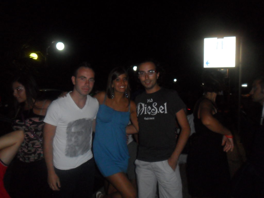SAM_2075