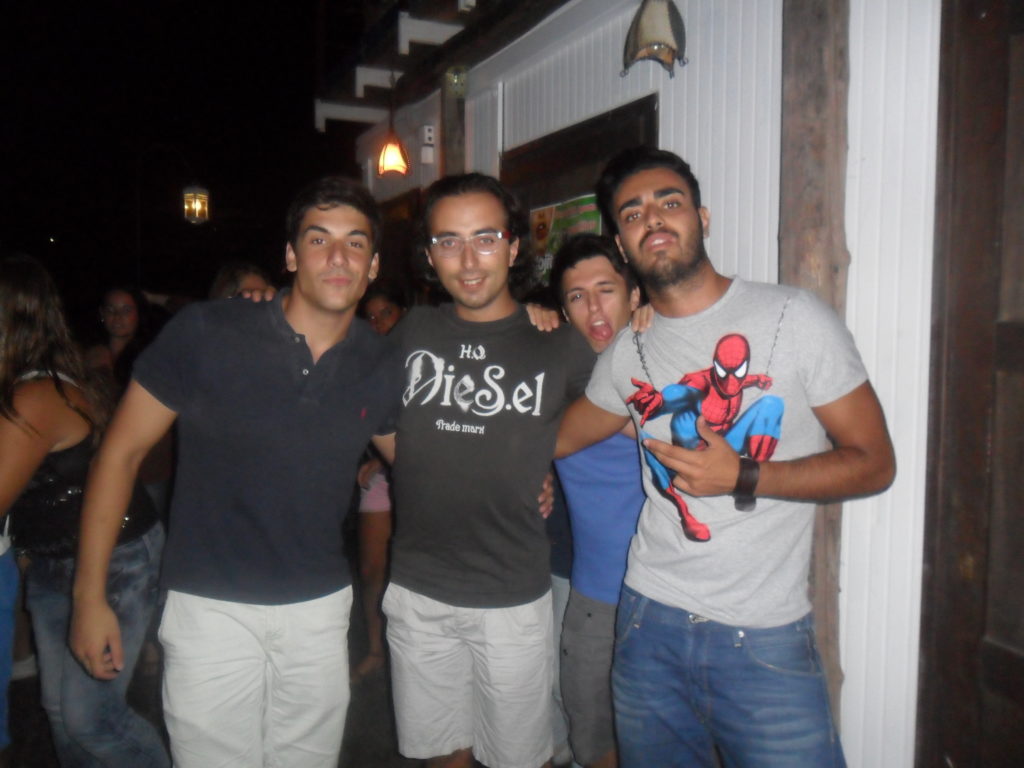 SAM_2078