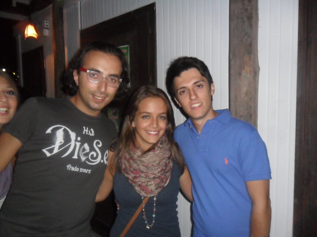 SAM_2081