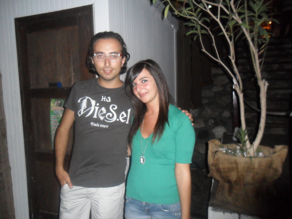 SAM_2088
