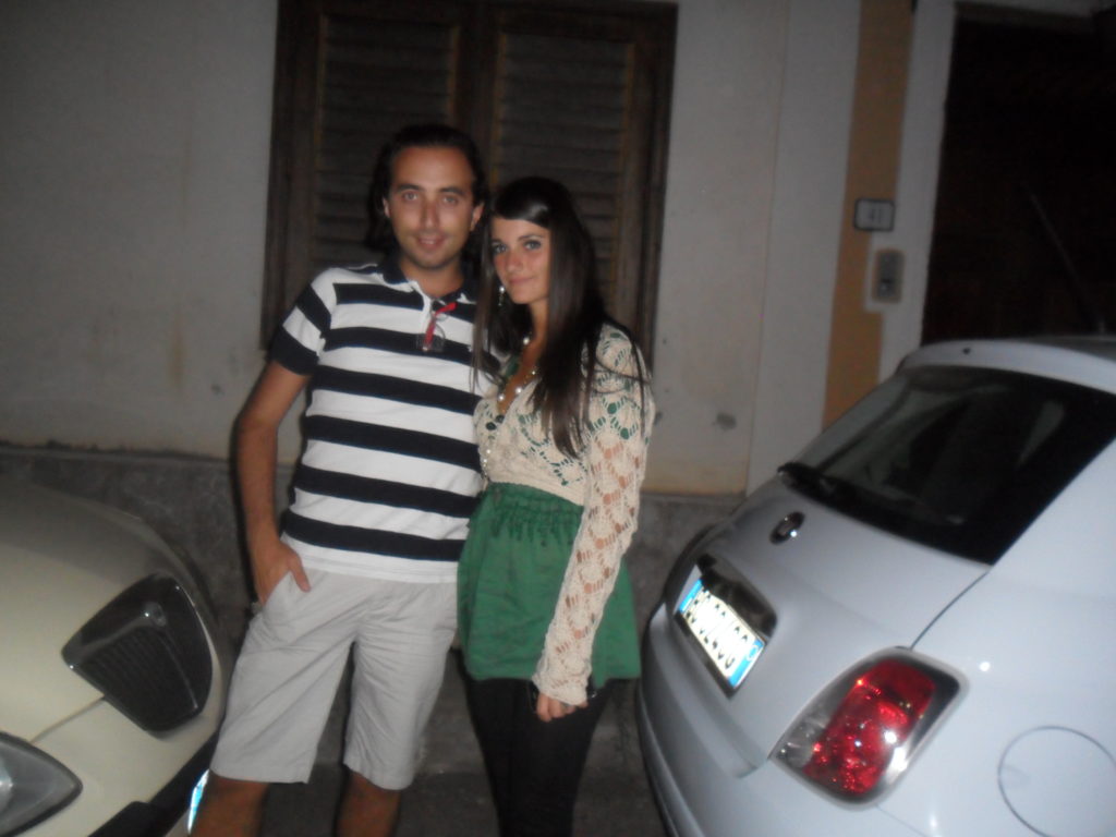 SAM_2234