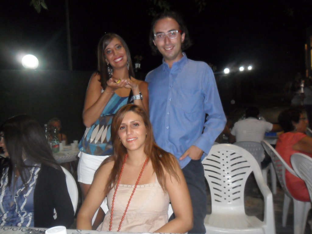 SAM_2237