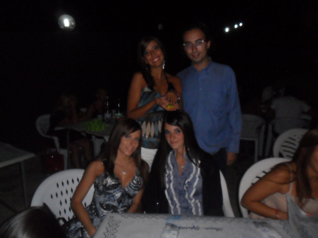 SAM_2238