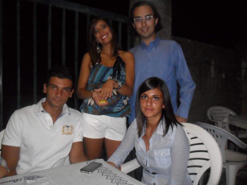 SAM_2239