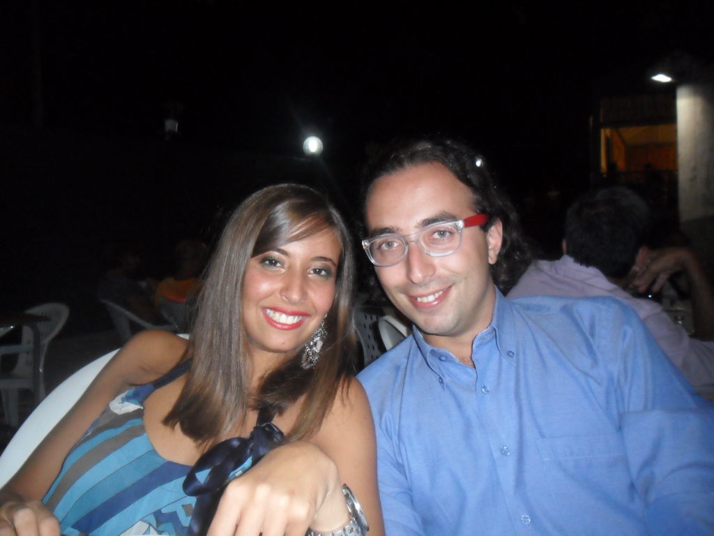 SAM_2244
