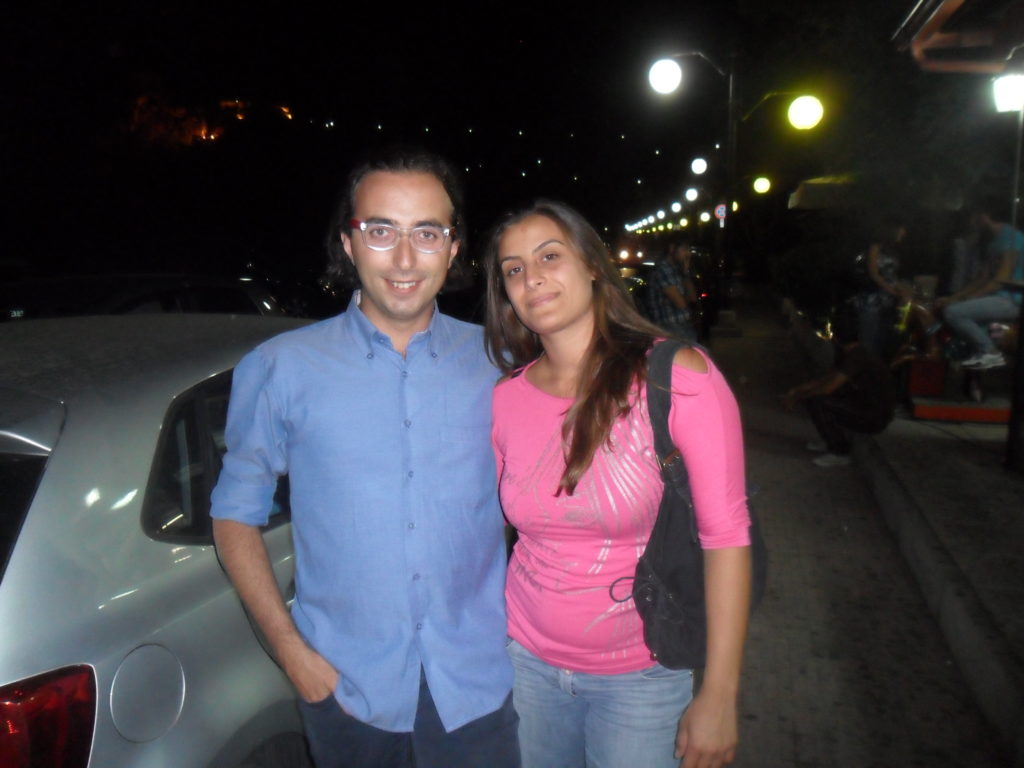 SAM_2254