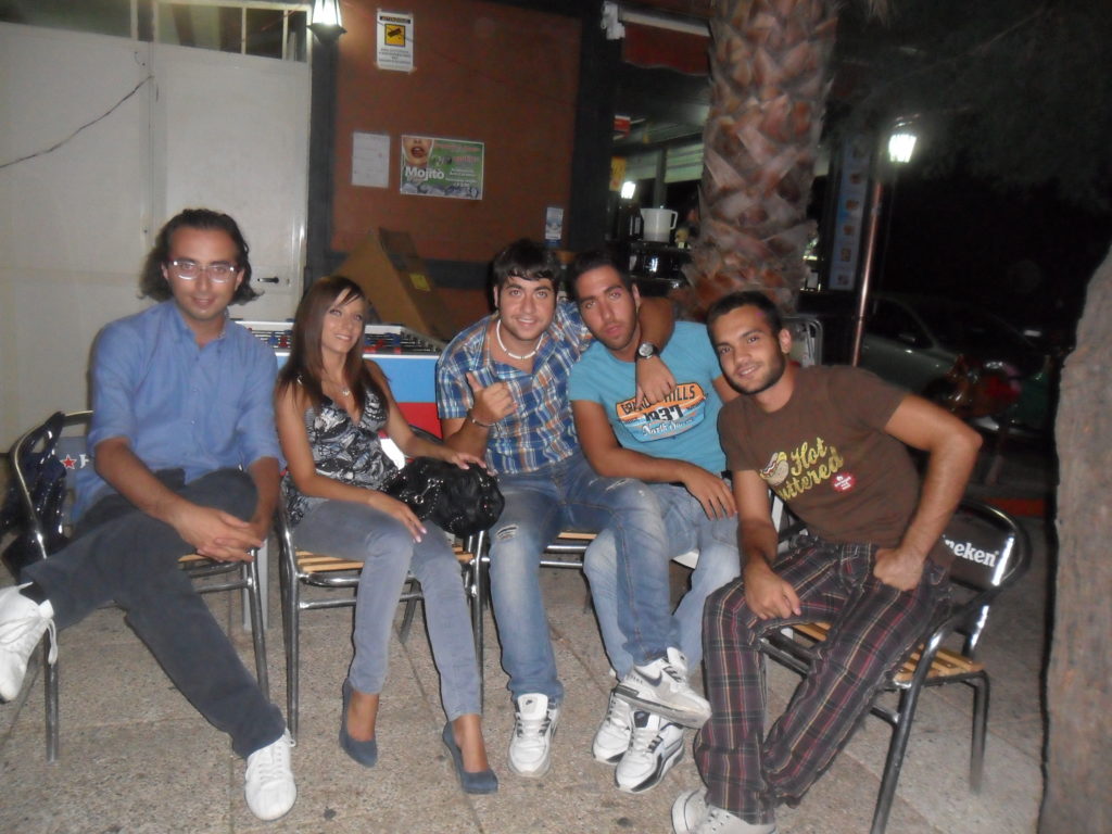 SAM_2255