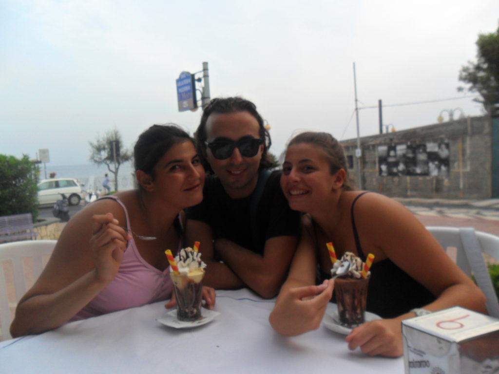 SAM_2263