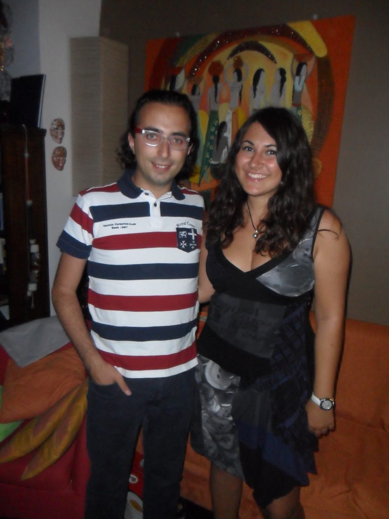 SAM_2269
