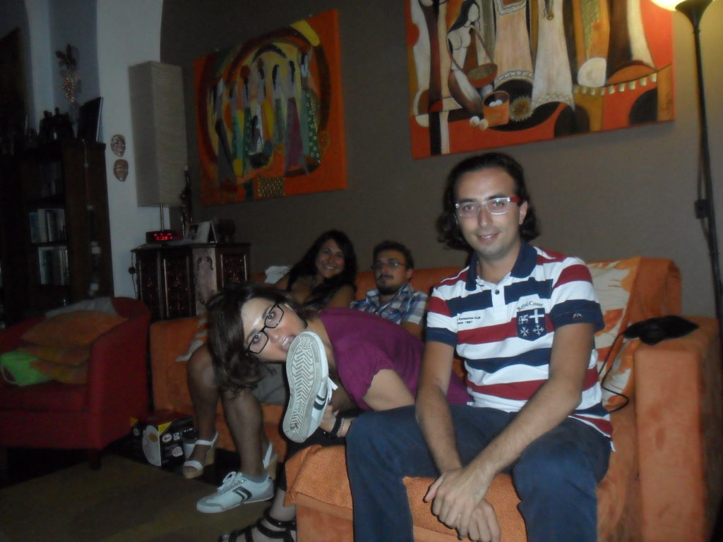 SAM_2270
